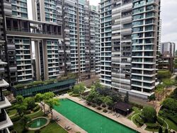The Topiary (D28), Condominium #481088081